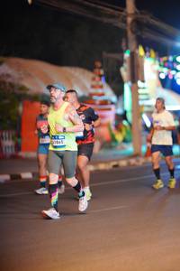 BIB: 
                            <button type="button" onclick="openModal(24504350)" class="btn btn-primary btn-sm float-right btn-popup" data-toggle="modal" data-target=".modal-high-quality">
                        <i class="fas fa-shopping-cart"></i> Add to Cart
                    </button>
                                            <button type="button" onclick="isThisMe(24504350, true)" class="btn btn-success btn-sm float-right btn-popup btn-isme hidden" data-toggle="tooltip" data-placement="bottom" title="นี่คือรูปของคุณใช่ไหม คลิกที่นี่เพื่อเอาเข้าอัลบั้ม">
                        <i class="fas fa-plus"></i> Add to album
                    </button>
                    <button type="button" onclick="isThisMe(24504350, false)" class="btn btn-warning btn-sm float-right btn-popup btn-isnotme hidden">
                        <i class="fas fa-ban"></i> Remove from album
                    </button>